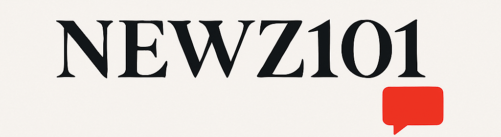 NEWZ101
