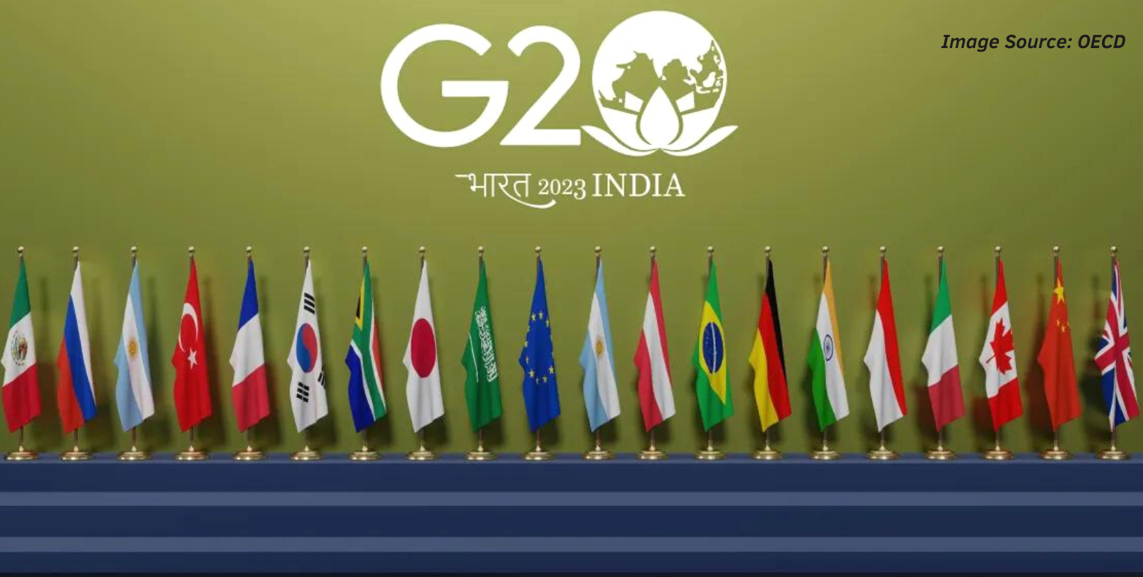G20