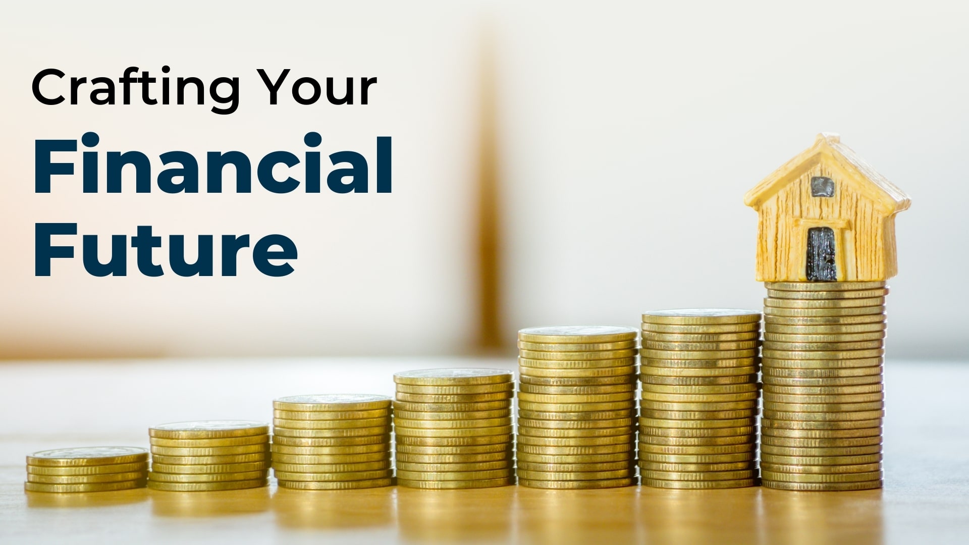 finance