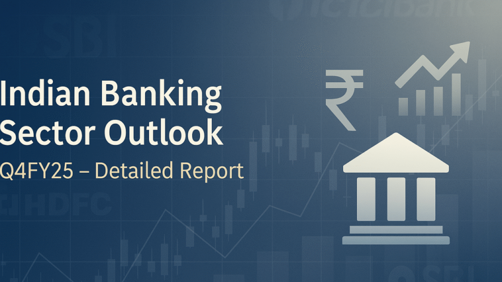 Banking