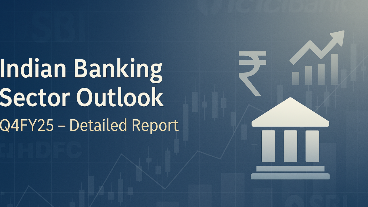 Banking